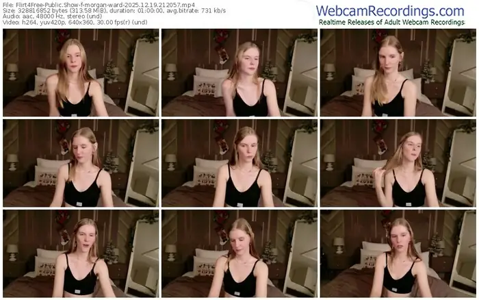 2025/12/19/flirt4free-morgan-ward-21-20-57