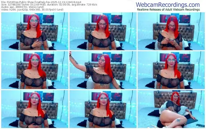 2025/12/19/flirt4free-nathaly-fox-12-44-18