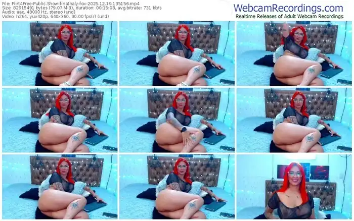 2025/12/19/flirt4free-nathaly-fox-13-51-56