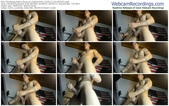 2025/12/19/flirt4free-charliie-hotx-09-06-37