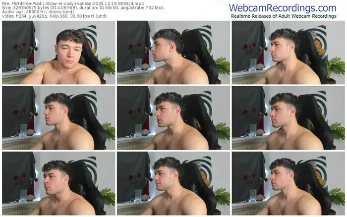 2025/12/19/flirt4free-cody-matisse-08-39-14