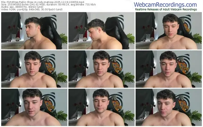 2025/12/19/flirt4free-cody-matisse-10-06-59