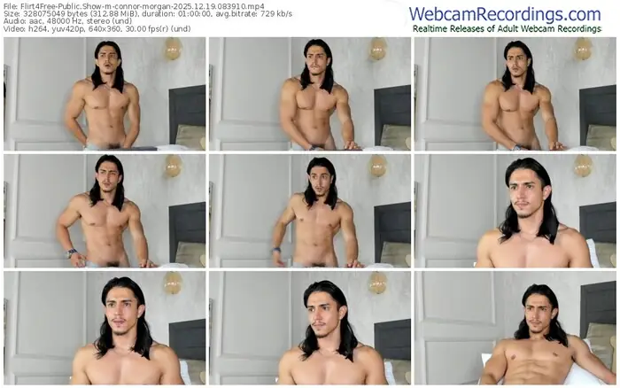 2025/12/19/flirt4free-connor-morgan-08-39-10