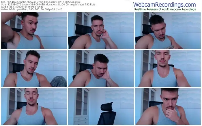 2025/12/19/flirt4free-craig-kane-09-58-44