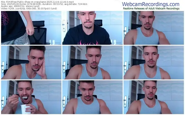 2025/12/19/flirt4free-craig-kane-11-14-13