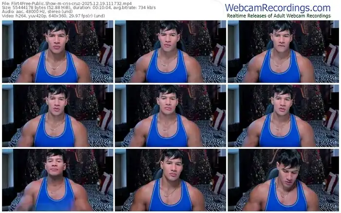 2025/12/19/flirt4free-cris-cruz-11-17-32