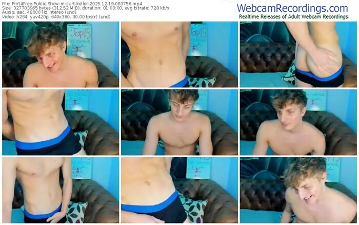 2025/12/19/flirt4free-curt-keller-08-37-56
