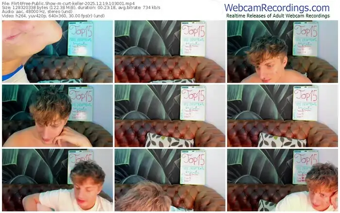 2025/12/19/flirt4free-curt-keller-10-30-01