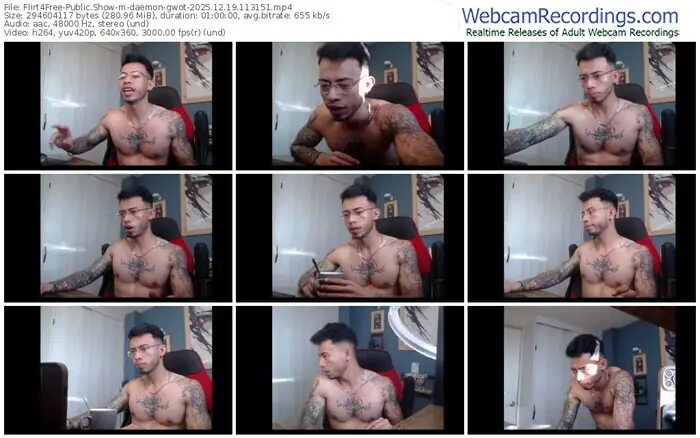 2025/12/19/flirt4free-daemon-gwot-11-31-51