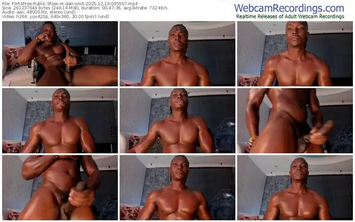 2025/12/19/flirt4free-dan-smit-09-55-07