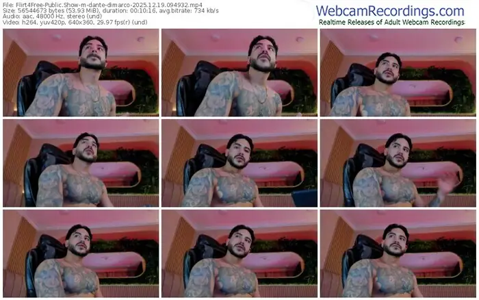 2025/12/19/flirt4free-dante-dimarco-09-49-32