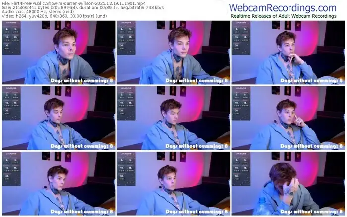 2025/12/19/flirt4free-darren-willson-11-19-01