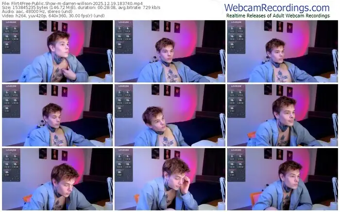 2025/12/19/flirt4free-darren-willson-18-37-40