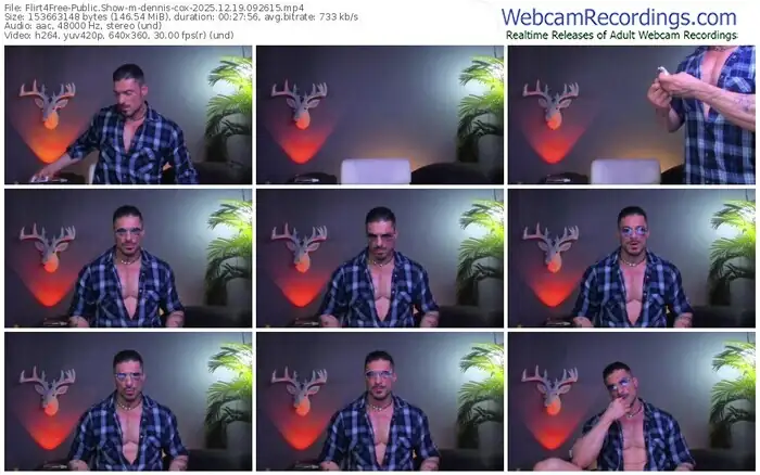 2025/12/19/flirt4free-dennis-cox-09-26-15