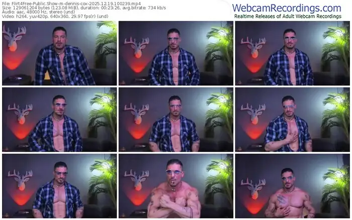 2025/12/19/flirt4free-dennis-cox-10-02-39