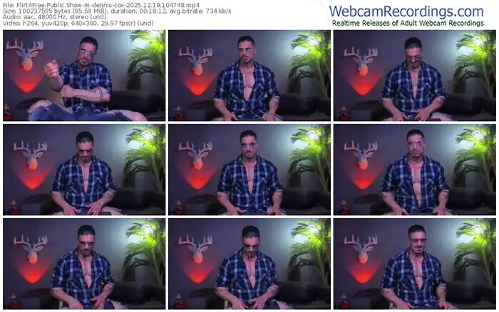 2025/12/19/flirt4free-dennis-cox-10-47-48