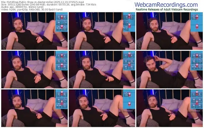 2025/12/19/flirt4free-dexter-miller-07-05-15