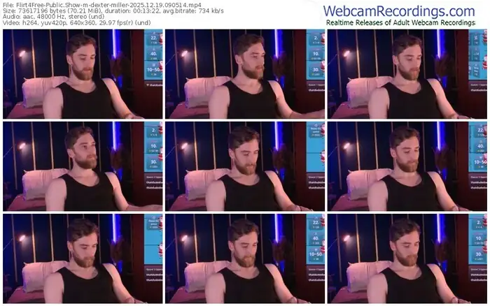 2025/12/19/flirt4free-dexter-miller-09-05-14