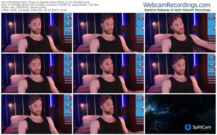 2025/12/19/flirt4free-dexter-miller-09-34-09