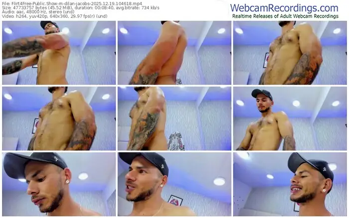 2025/12/19/flirt4free-dilan-jacobs-10-46-18