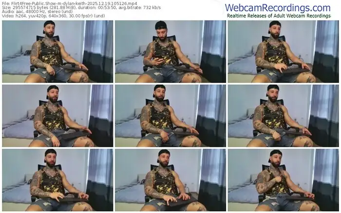 2025/12/19/flirt4free-dylan-keith-10-51-26