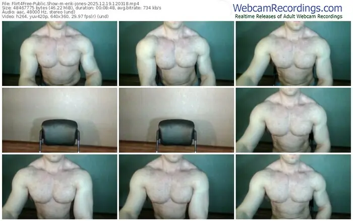 2025/12/19/flirt4free-erik-jones-12-03-18