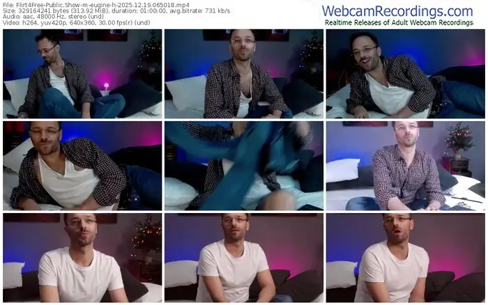 2025/12/19/flirt4free-eugine-h-06-50-18