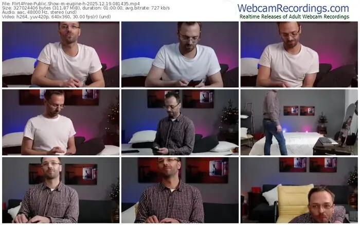 2025/12/19/flirt4free-eugine-h-08-14-35