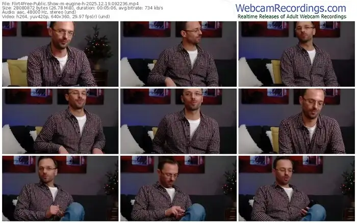 2025/12/19/flirt4free-eugine-h-09-22-36