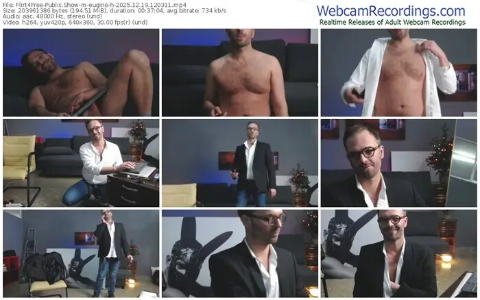 2025/12/19/flirt4free-eugine-h-12-03-11