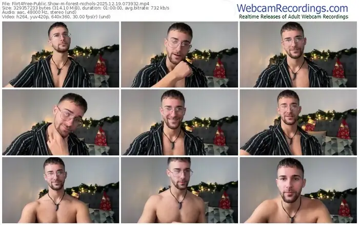 2025/12/19/flirt4free-forest-nichols-07-39-32