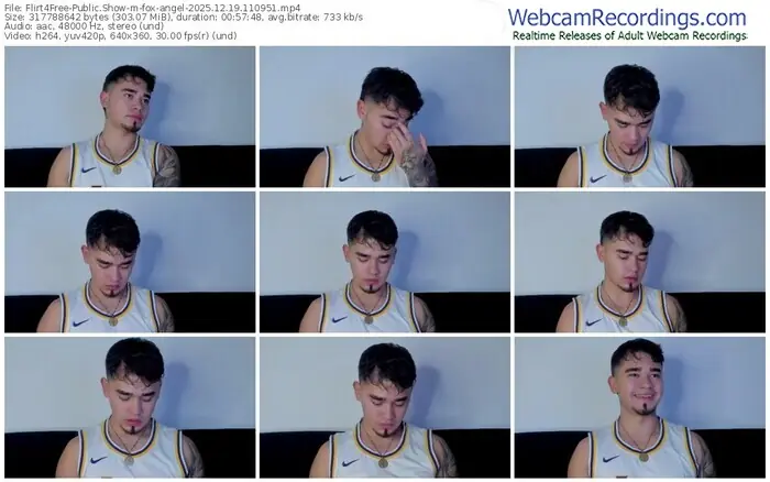 2025/12/19/flirt4free-fox-angel-11-09-51