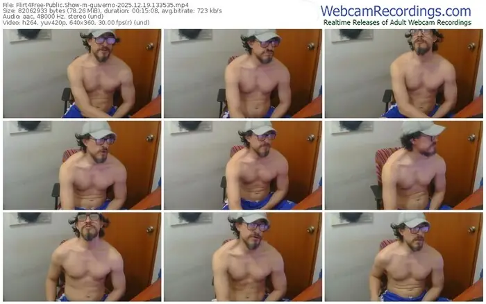 2025/12/19/flirt4free-guiverno-13-35-35