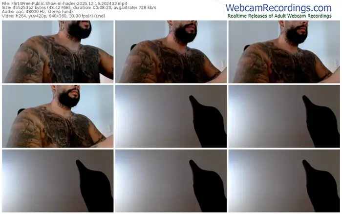 2025/12/19/flirt4free-hades-20-24-02