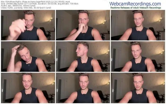 2025/12/19/flirt4free-hans-lagerfeld-15-54-51