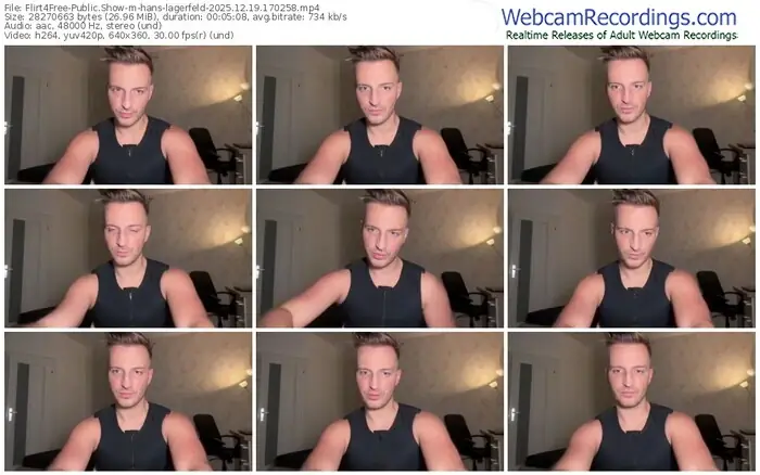 2025/12/19/flirt4free-hans-lagerfeld-17-02-58