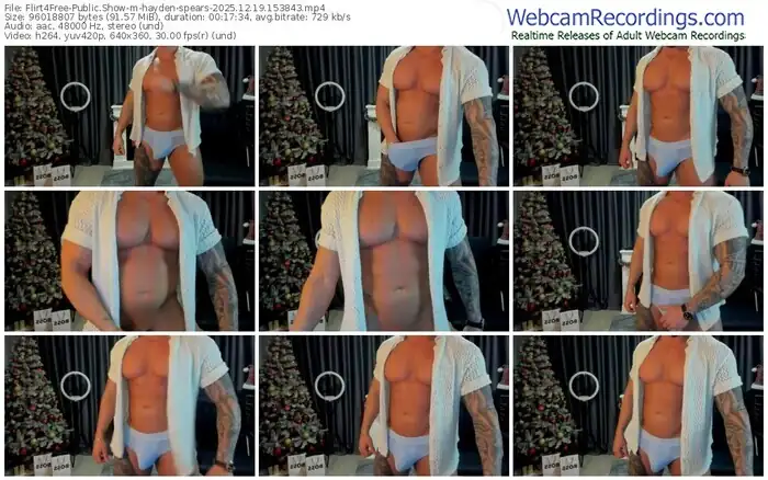 2025/12/19/flirt4free-hayden-spears-15-38-43