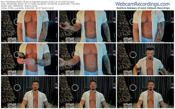 2025/12/19/flirt4free-hayden-spears-16-37-42