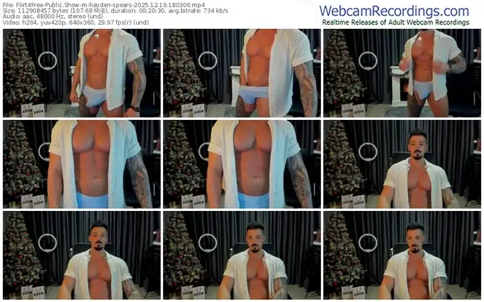 2025/12/19/flirt4free-hayden-spears-18-03-06