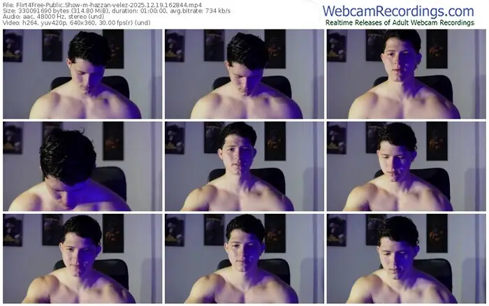 2025/12/19/flirt4free-hazzan-velez-16-28-44