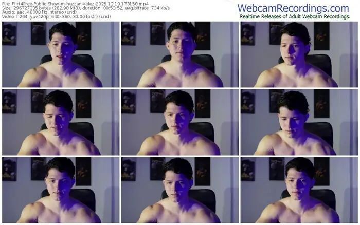 2025/12/19/flirt4free-hazzan-velez-17-31-50