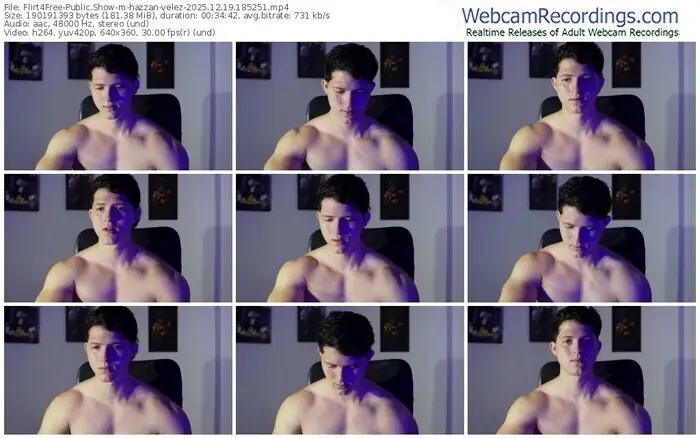 2025/12/19/flirt4free-hazzan-velez-18-52-51