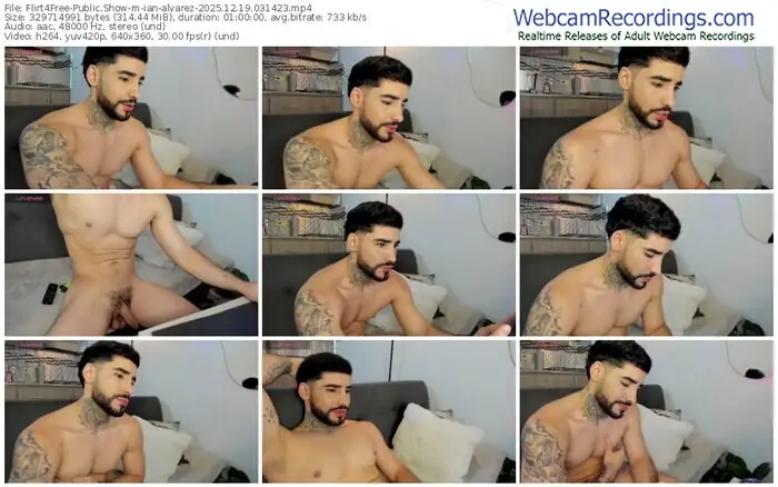 2025/12/19/flirt4free-ian-alvarez-03-14-23