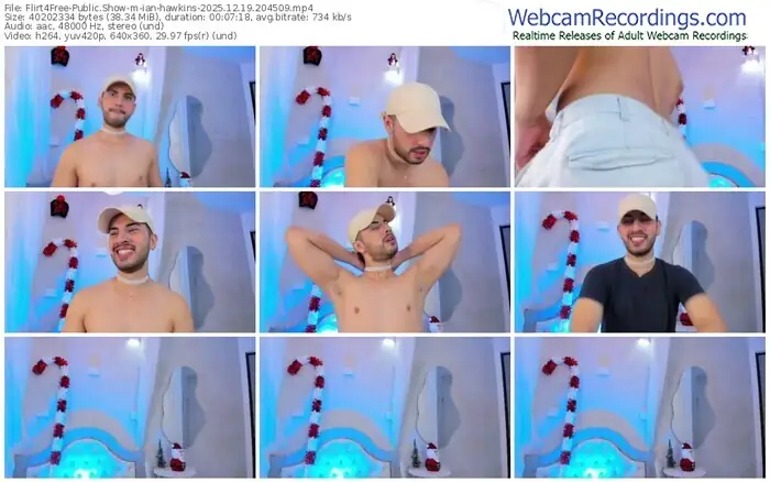 2025/12/19/flirt4free-ian-hawkins-20-45-09