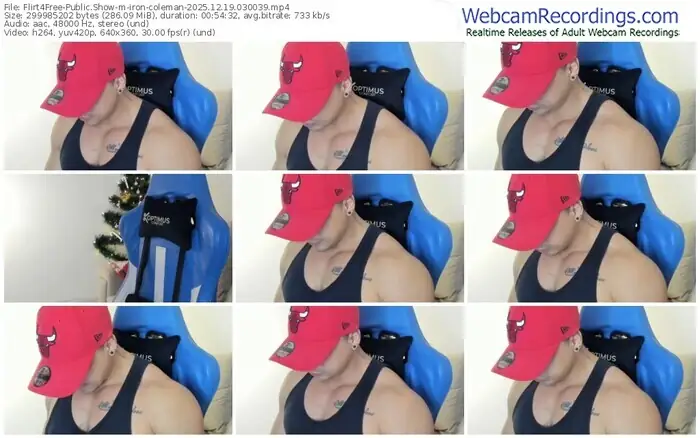 2025/12/19/flirt4free-iron-coleman-03-00-39