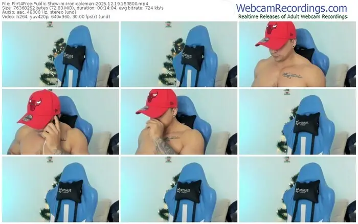 2025/12/19/flirt4free-iron-coleman-15-38-00