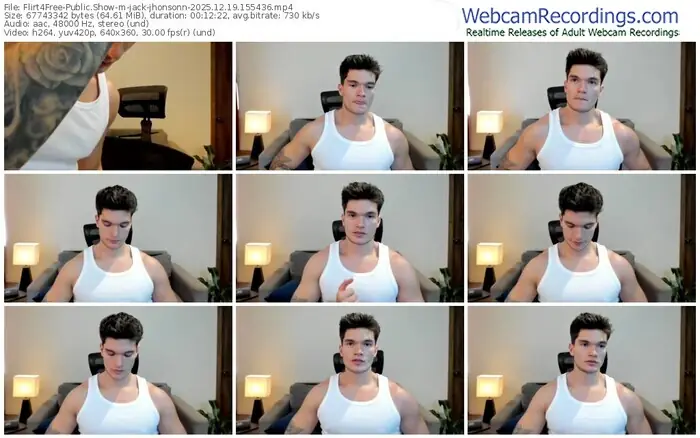 2025/12/19/flirt4free-jack-jhonsonn-15-54-36