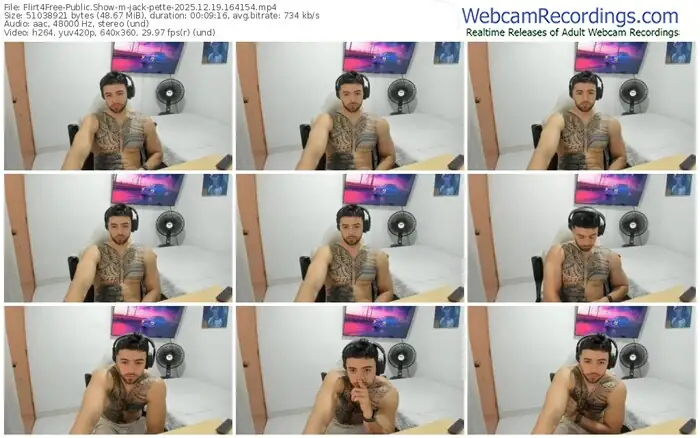 2025/12/19/flirt4free-jack-pette-16-41-54