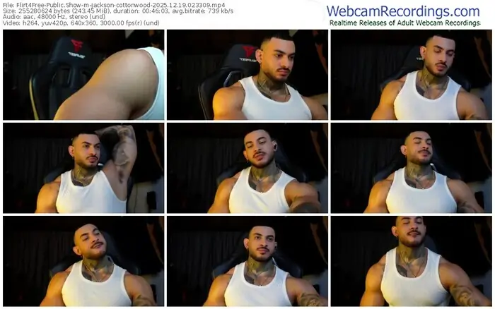 2025/12/19/flirt4free-jackson-cottonwood-02-33-09