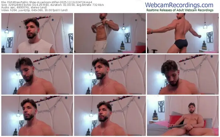 2025/12/19/flirt4free-jackson-stifler-02-47-24